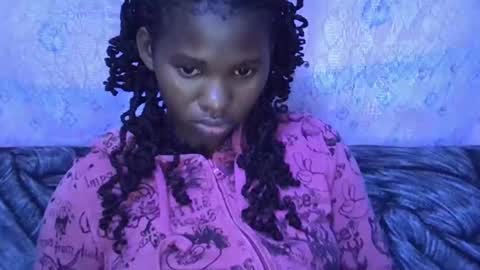 Snapshot of sexydoll002 chatting on 09-11-25, 05:29 sexydoll002 online show from 09-11-25, 05:29