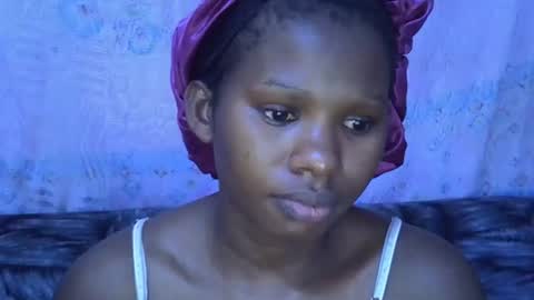 Snapshot of sexydoll002 chatting on 10-14-25, 10:05 sexydoll002 online show from 10-14-25, 10:05