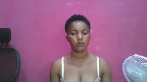 sexydoll32 online show from 03-17-26, 01:58