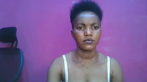 sexydoll32 online show from 03-18-26, 11:24