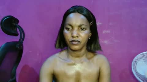 sexydoll32 online show from 03-20-26, 10:03