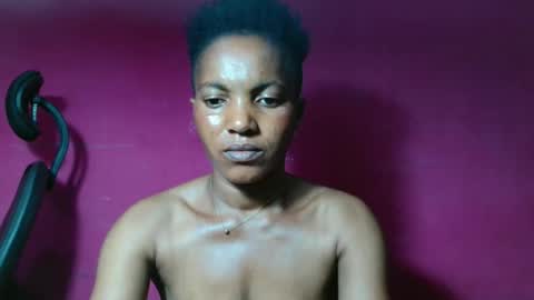 sexydoll32 online show from 03-22-26, 09:40