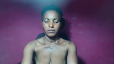 sexydoll32 online show from 03-26-26, 07:08