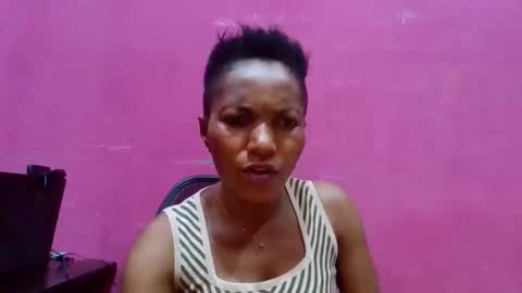 sexydoll32 online show from 04-07-26, 10:42