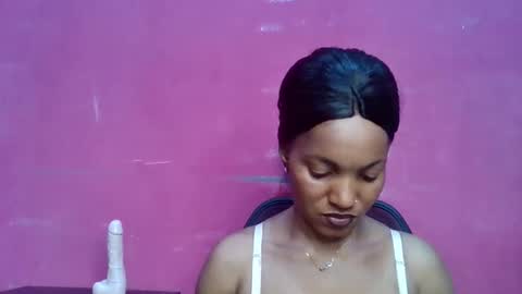 sexydoll32 online show from 04-12-26, 11:10