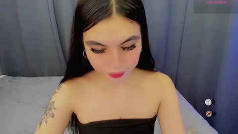 sexydollfox online show from 12-16-24, 11:39