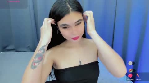 sexydollfox online show from 01-17-25, 12:31