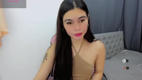 sexydollfox online show from 01-21-25, 04:54