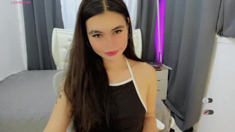 sexydollfox online show from 02-09-25, 07:16