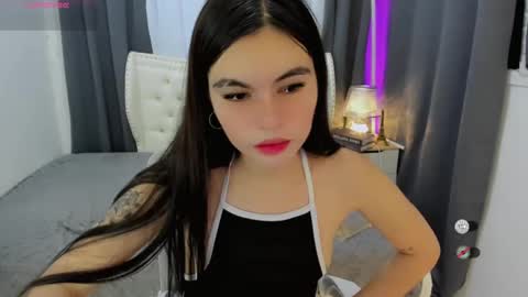 sexydollfox online show from 02-15-25, 09:05
