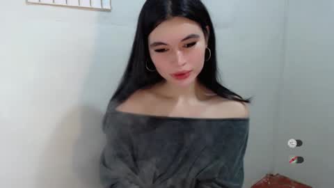 sexydollfox online show from 11-16-25, 02:22