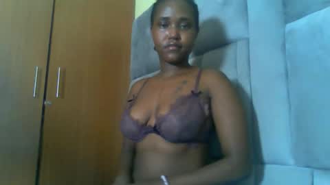davina online show from 05-31-26, 12:56