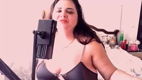 sexydollywoman online show from 03-16-26, 11:03