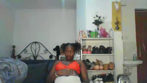 Snapshot of sexydotty382074 chatting on 05-24-26, 11:32 sexydotty382074 online show from 05-24-26, 11:32