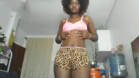 Snapshot of sexydotty382074 chatting on 06-22-26, 02:57 sexydotty382074 online show from 06-22-26, 02:57