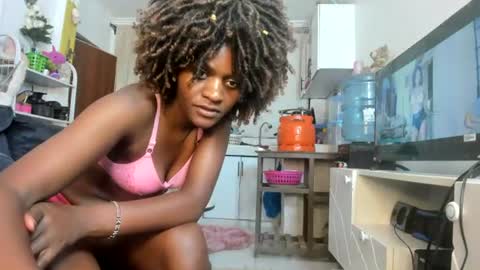 Snapshot of sexydotty382074 chatting on 06-23-26, 03:15 sexydotty382074 online show from 06-23-26, 03:15