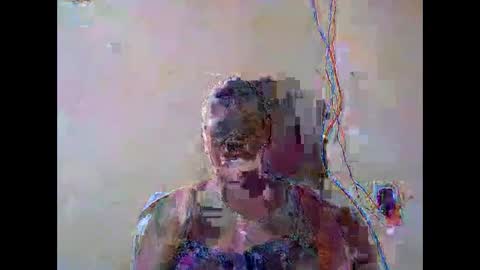 EMILY online show from 03-12-26, 04:18