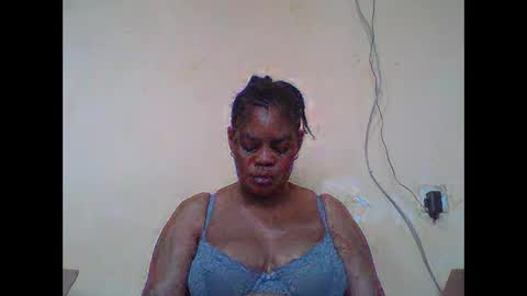 EMILY online show from 03-17-26, 06:39