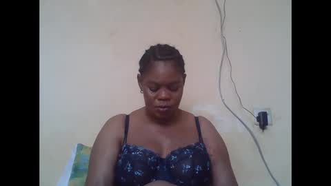 EMILY online show from 03-28-26, 07:19