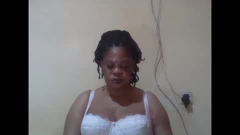 EMILY online show from 04-16-26, 03:51