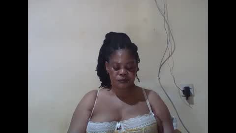 EMILY online show from 04-19-26, 06:10