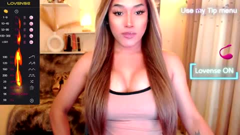Snapshot of sexydrivekelly chatting on 06-04-26, 06:25 Kelly online show from 06-04-26, 06:25
