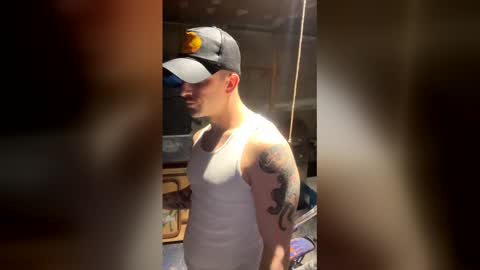 sexyduowildnfree online show from 03-29-26, 02:22