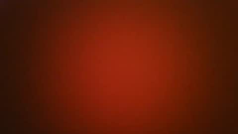 Snapshot of sexyebonita chatting on 05-12-26, 06:54 Nita online show from 05-12-26, 06:54