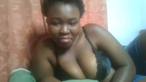 Snapshot of sexyebonita chatting on 05-13-26, 03:53 Nita online show from 05-13-26, 03:53