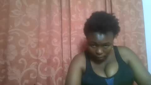 Snapshot of sexyebonita chatting on 05-14-26, 04:58 Nita online show from 05-14-26, 04:58