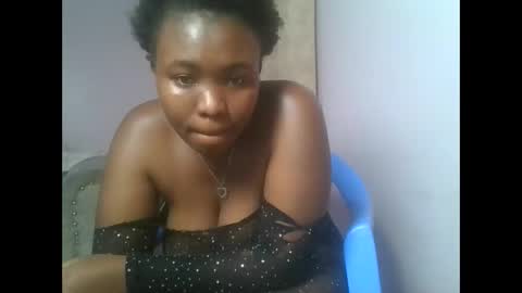 Snapshot of sexyebonita chatting on 05-16-26, 05:26 Nita online show from 05-16-26, 05:26