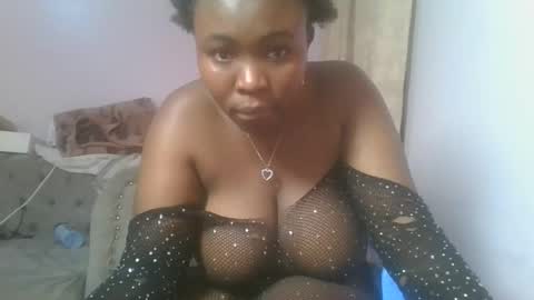Snapshot of sexyebonita chatting on 05-16-26, 11:25 Nita online show from 05-16-26, 11:25