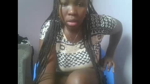 Snapshot of sexyebonita chatting on 05-20-26, 02:45 Nita online show from 05-20-26, 02:45