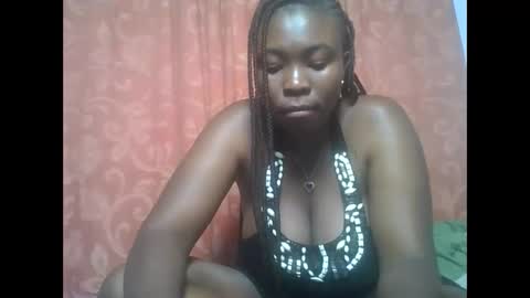 Snapshot of sexyebonita chatting on 05-23-26, 02:54 Nita online show from 05-23-26, 02:54