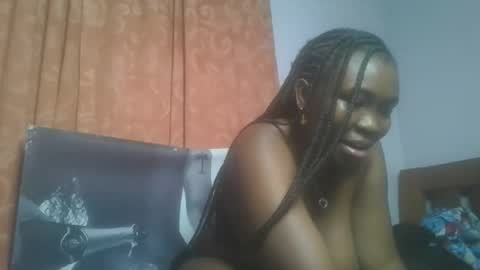 Snapshot of sexyebonita chatting on 05-25-26, 03:12 Nita online show from 05-25-26, 03:12