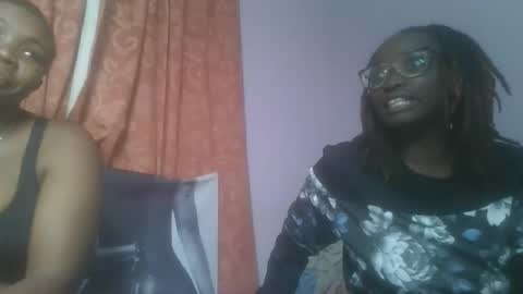 Snapshot of sexyebonita chatting on 05-26-26, 12:39 Nita online show from 05-26-26, 12:39