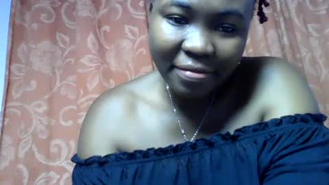 Nita online show from 07-07-26, 02:10