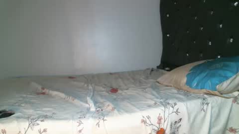 Snapshot of sexyebony2230 chatting on 12-15-25, 09:02 Niffah online show from 12-15-25, 09:02