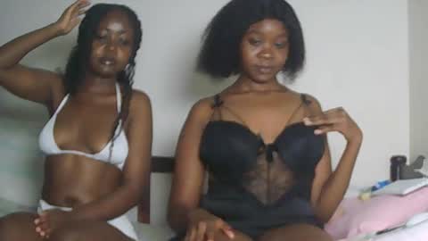 sexyebony283378 online show from 06-01-26, 07:37