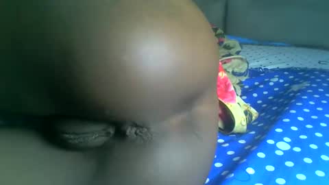 sexyebony81 online show from 03-23-26, 06:06