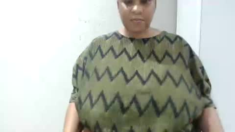 sexyebonylove89 online show from 12-02-24, 10:12