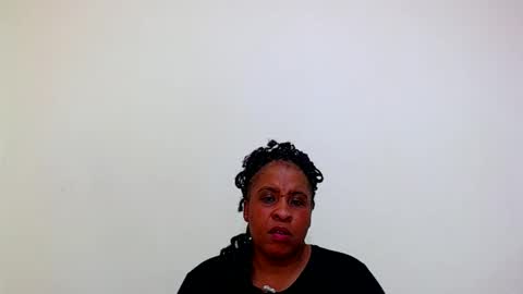 sexyebonylove89 online show from 10-17-25, 02:04