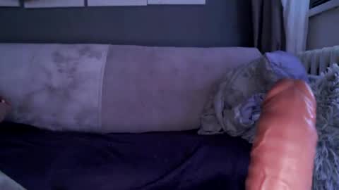     .... ............ Onlyfans   online show from 02-05-25, 09:40