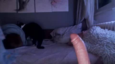     .... ............ Onlyfans   online show from 02-21-25, 10:04