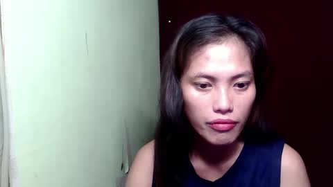 Snapshot of sexyemie29 chatting on 03-17-26, 08:50 sexyemie29 online show from 03-17-26, 08:50