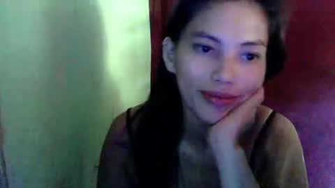 Snapshot of sexyemie29 chatting on 03-23-26, 06:06 sexyemie29 online show from 03-23-26, 06:06