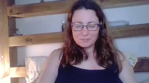 Emily online show from 02-09-26, 11:03