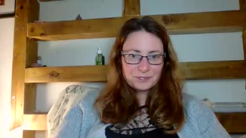 Emily online show from 04-20-26, 10:51