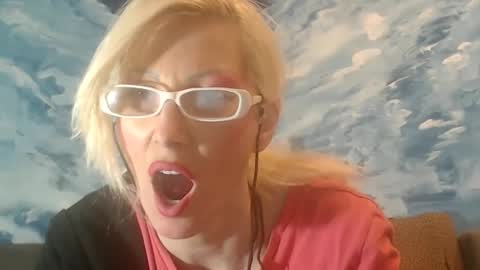 ENI pvt moan your name  WHEN I M NOT online you tell me in SNAPCHAT deal yes add me...  FREE TWITTER magiconline101...... online show from 12-18-24, 03:04