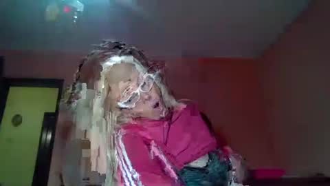 ENI pvt moan your name  WHEN I M NOT online you tell me in SNAPCHAT deal yes add me...  FREE TWITTER magiconline101...... online show from 01-03-25, 01:38